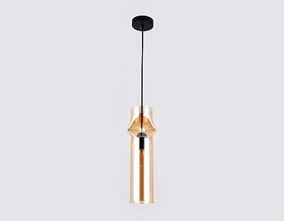 Подвесной светильник Ambrella Light TR TR3560 400_400_2003064