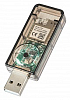 Конвертер Wi-Fi для смартфонов и планшетов Lightstar  505501 100_100_2294500