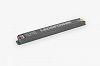 Блок питания LEDS POWER  007571 100_100_3230577