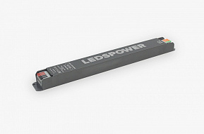 Блок питания LEDS POWER  007571 500_191_3230577
