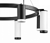 Подвесная люстра Lightstar Rullo LR01837486476 100_100_1718447