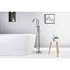 AQ1345CR ЕВРОПА смеситель Смесители для ванны напольный 100_100_2409201