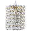 Подвесной светильник Lightstar Cristallo 795412 100_100_2460058