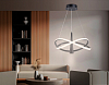 Подвесная люстра Ambrella Light FL FL5368 100_100_2022742