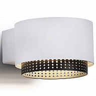 Бра Ambrella Light TN TN71296 500_191_2289160