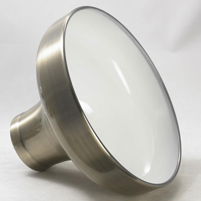 Подвесной светильник Lussole  Sona GRLSL-3003-03 400_400_3152551