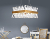 Подвесной светильник Ambrella Light TR TR5318 100_100_2006880