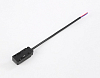 Токопровод концевой Ambrella Light GV GV1262 100_100_2164867