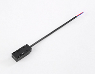 Токопровод концевой Ambrella Light GV GV1262 250_100_2164867