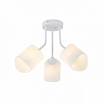 Потолочная люстра Escada Ipomea 2102/3P 250_100_1946475