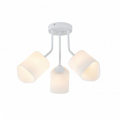 Потолочная люстра Escada Ipomea 2102/3P 400_400_1946475