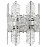 Бра Vele Luce Polaris VL4153W01 250_100_1909688