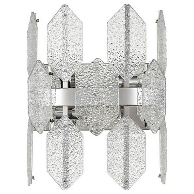 Бра Vele Luce Polaris VL4153W01 400_400_1909688