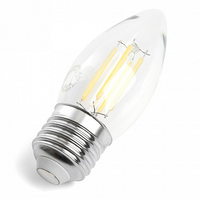 Лампа светодиодная Feron LB-713 E27 11Вт 6400K 38274 400_400_1749221