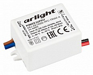 Блок питания с проводом Arlight ARJ 028275 250_100_Array