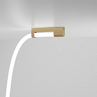 Крепление для шнура Elektrostandard Full light FL 28160 ELK_a070762 500_191_2303716