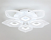 Потолочная люстра Ambrella Light FA FA4294 100_100_2014953