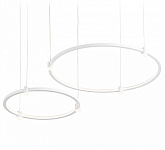Подвесной светильник Ambrella Light FL FL5521 250_100_Array