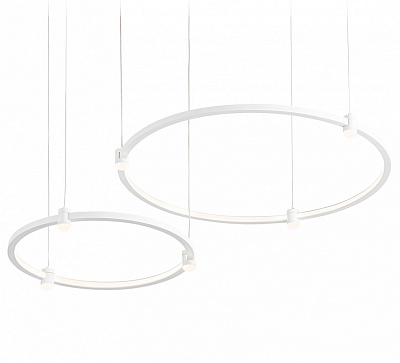 Подвесной светильник Ambrella Light FL FL5521 400_400_2453257