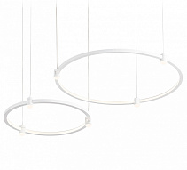 Подвесной светильник Ambrella Light FL FL5521 500_191_2453257