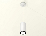 Подвесной светильник Ambrella Light XP XP8161012 250_100_2014726