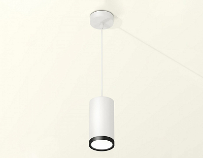 Подвесной светильник Ambrella Light XP XP8161012 400_400_2014726