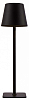 Настольная лампа декоративная F-promo Pyari 4615-1T 100_100_1923458