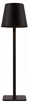 Настольная лампа декоративная F-promo Pyari 4615-1T 400_400_1923458