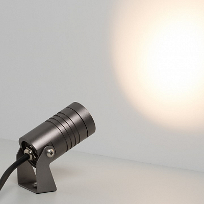 Светильник на штанге Arlight Ray 032652 400_400_1890970