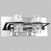 Бра Imex AMADEYA PLW-7058-240 100_100_3229346