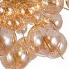 Потолочная люстра Arte Lamp Molecule A8313PL-5GO 100_100_1824635