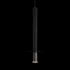 Подвесной светильник Loft it Everest 10583B Black 100_100_3082711