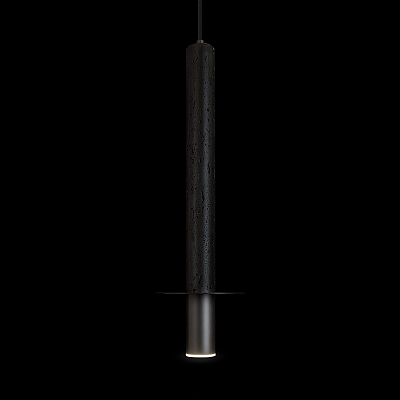 Подвесной светильник Loft it Everest 10583B Black 400_400_3082711
