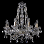 Подвесная люстра Bohemia Art Classic 11.25 11.25.8.200.h-63.Br.Sp 250_100_Array