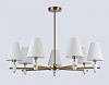 Люстра на штанге Ambrella Light LH LH75045 100_100_3108582