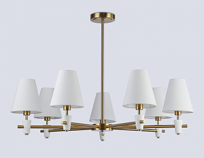Люстра на штанге Ambrella Light LH LH75045 400_400_3108582