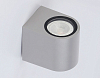 Накладной светильник Ambrella Light ST ST3721 100_100_2017551