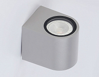 Накладной светильник Ambrella Light ST ST3721 250_100_2017551