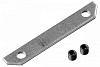 Крепление Lightstar  505492-1 100_100_2121644