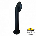 Наземный высокий светильник Fumagalli Lucia 1R3.613.010.AYE27 250_100_1804798