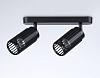 Спот Ambrella Light TN TN51685 100_100_2022351
