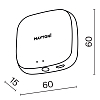 Центр управления умным домом Lighting control MD-TRA034-W 100_100_851248