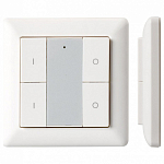 Панель-диммера клавишная накладная Arlight Knob 021369 250_100_1889995