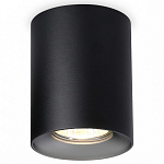 Накладной светильник Ambrella Light TN TN213137 250_100_Array