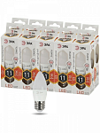 Лампа светодиодная Эра Стандарт E27 11Вт 2700K LED B35-11W-827-E27 250_100_2474024