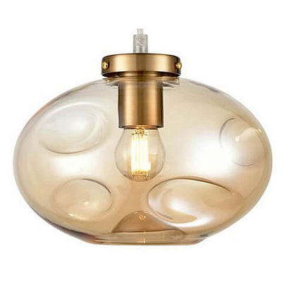 Подвесной светильник Vele Luce Alieno VL5354P11 400_400_3079191
