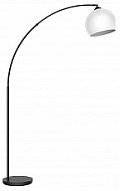 Торшер Lussole LSP-0643 500_191_2330250