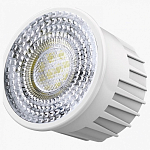 Модуль светодиодный LEDS POWER MODULE 007861 250_100_2201858
