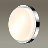Накладной светильник Odeon Light Holger 2746/2C 100_100_1724140