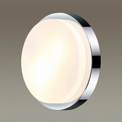 Накладной светильник Odeon Light Holger 2746/2C 400_400_1724140